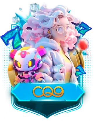fox689