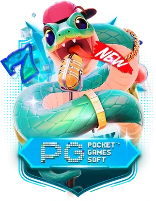 fox689