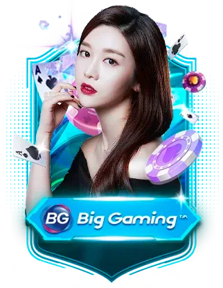 fox689
