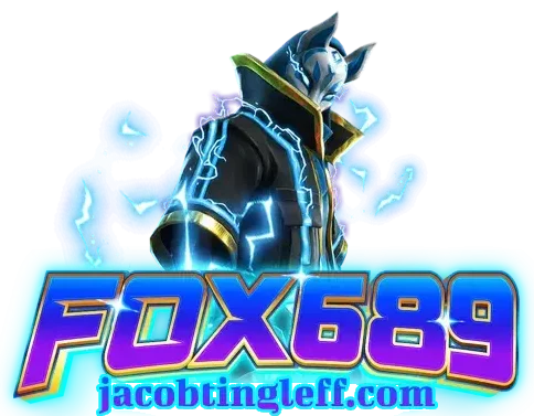 fox689